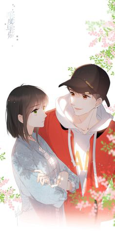 Đô Thị: Ta Trở Thành Phú Nhị đại Nhân Vật Phản Diện