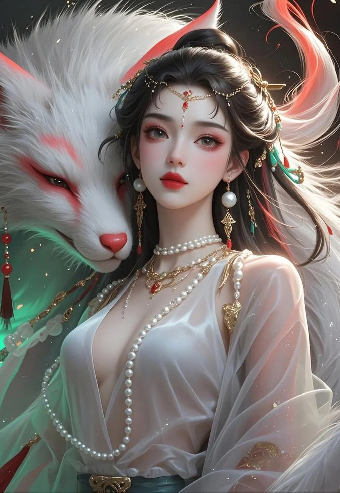 Đô Thị Mạnh Nhất Võ Đế