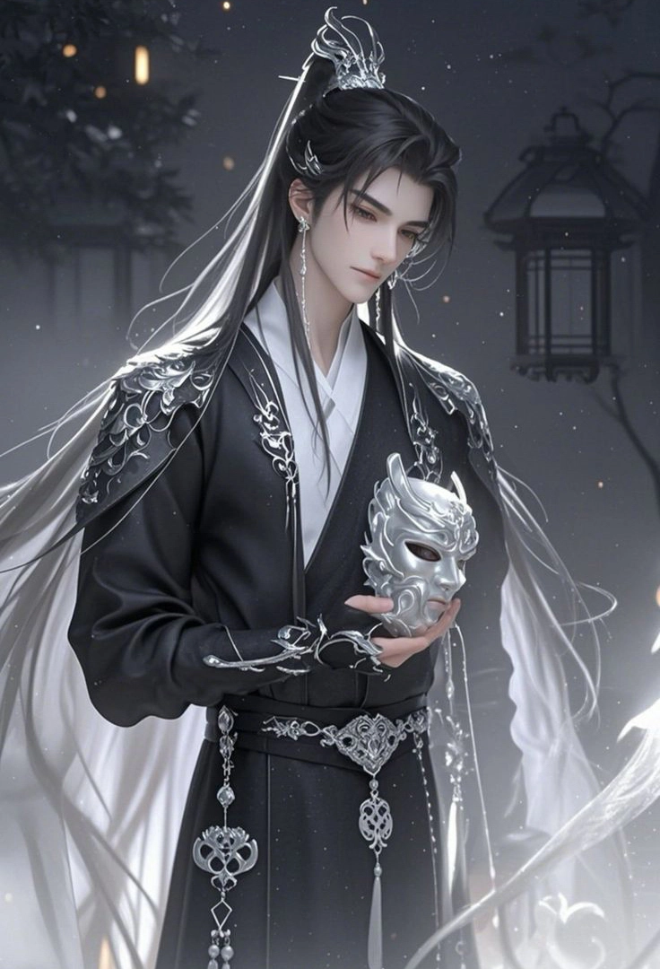 Tuyết Trung Hãn Đao Hành