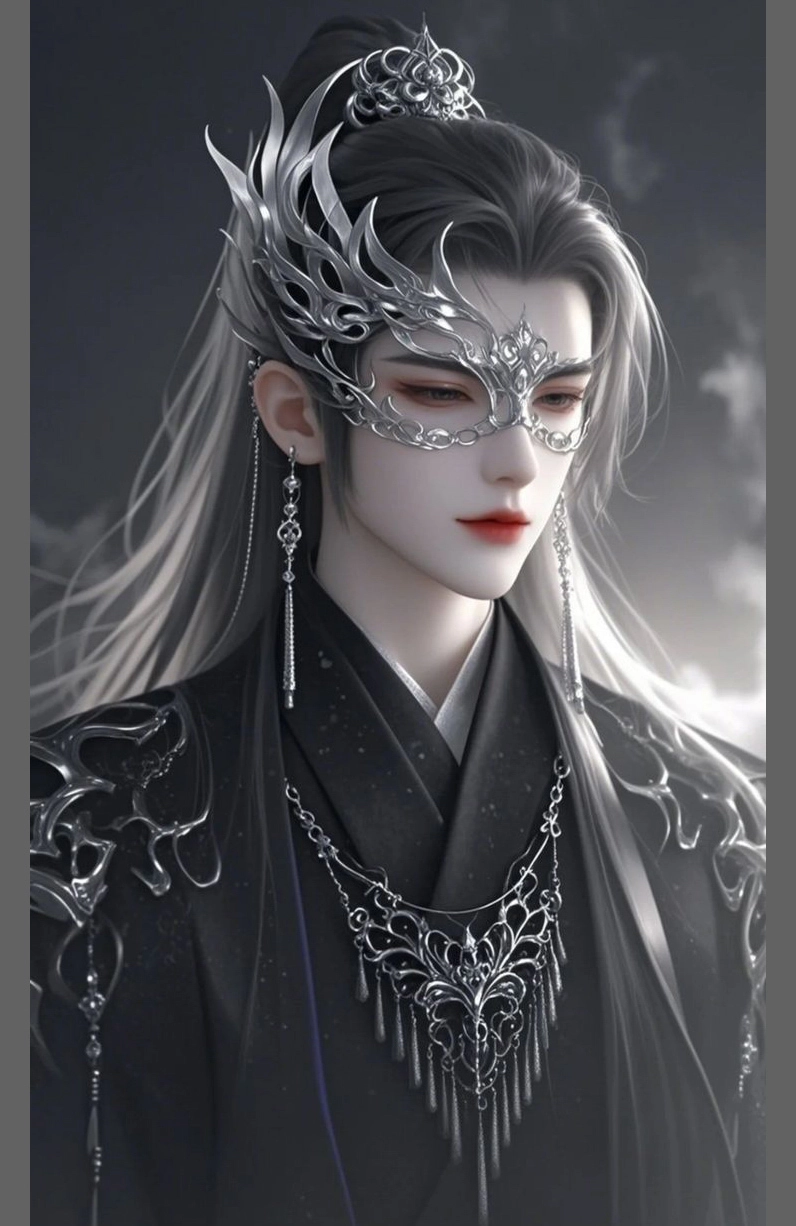 Phàm Nhân Tu Tiên