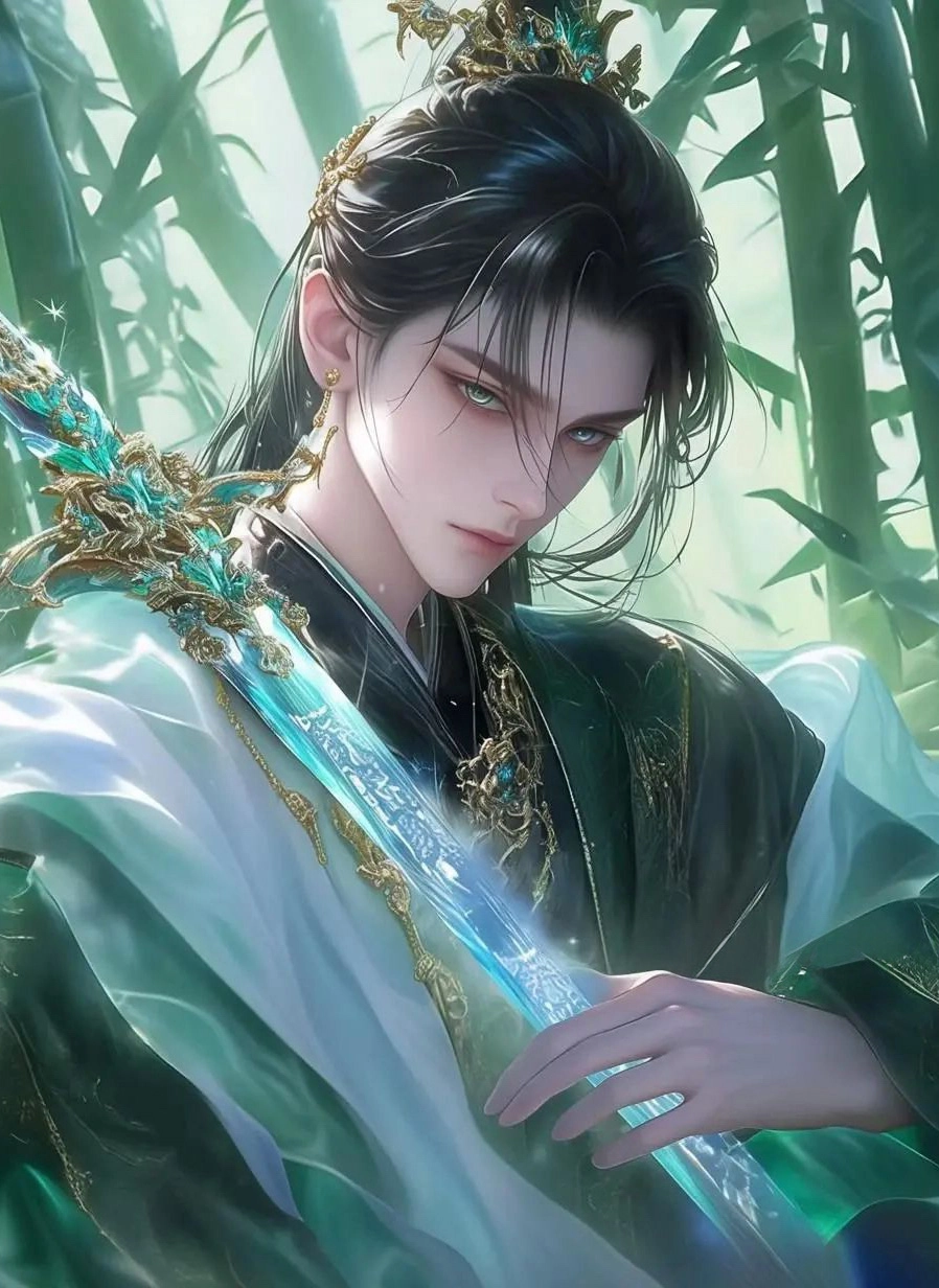 Thiên Cơ Lâu:  Âm Hiểm Bảng