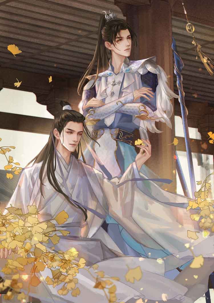 Vạn Cổ Đệ Nhất Thần