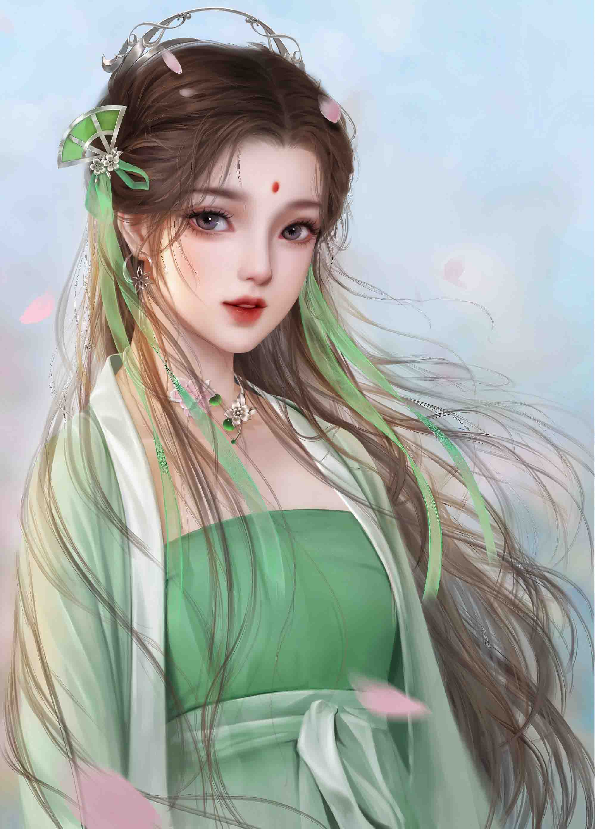 Cẩm Tú Điền Viên: Nông Môn Tức Phụ Thực Kiêu Ngạo