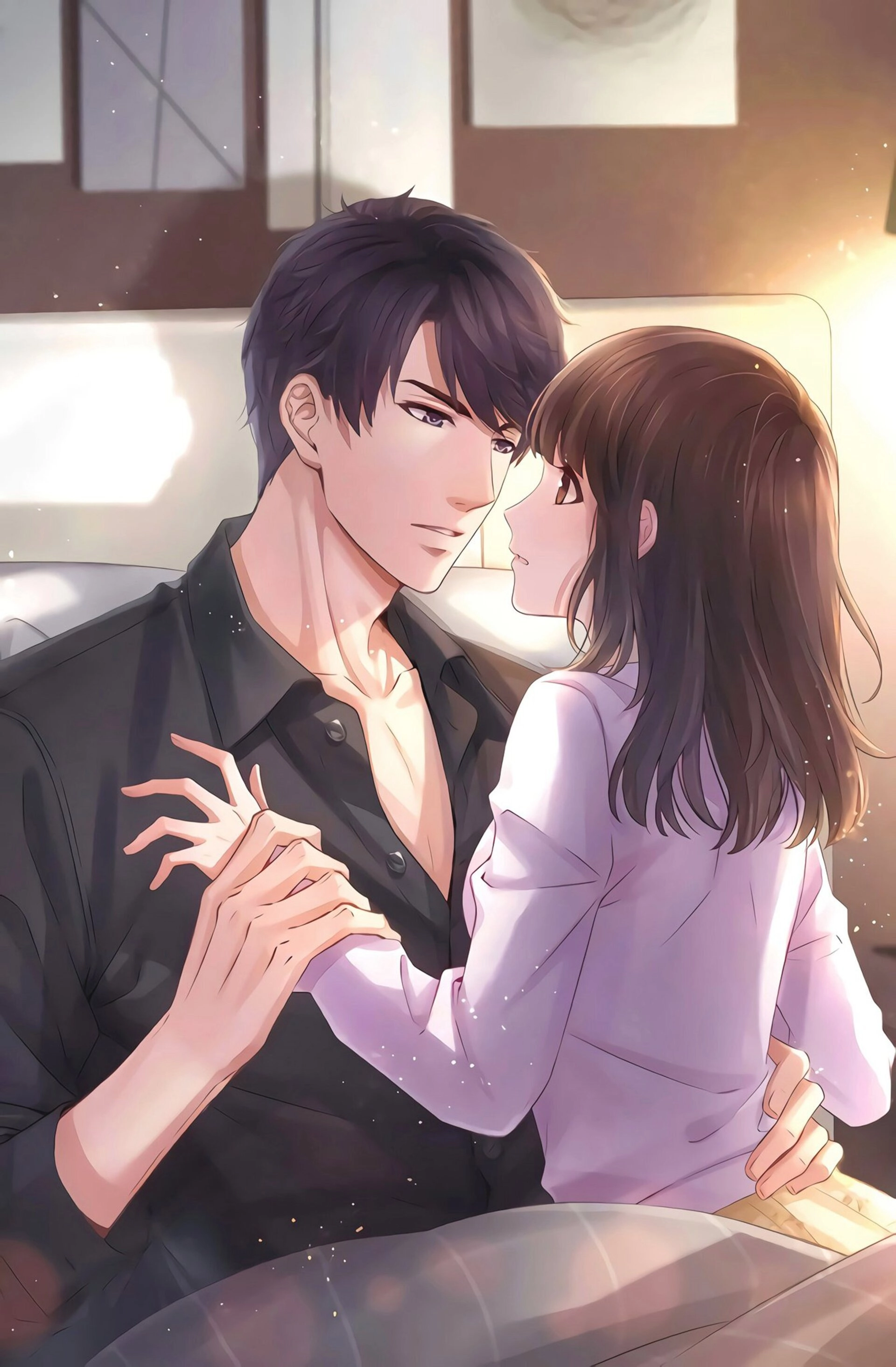 Chư Thiên Vạn Giới Ngưu Nhất Thành Chủ