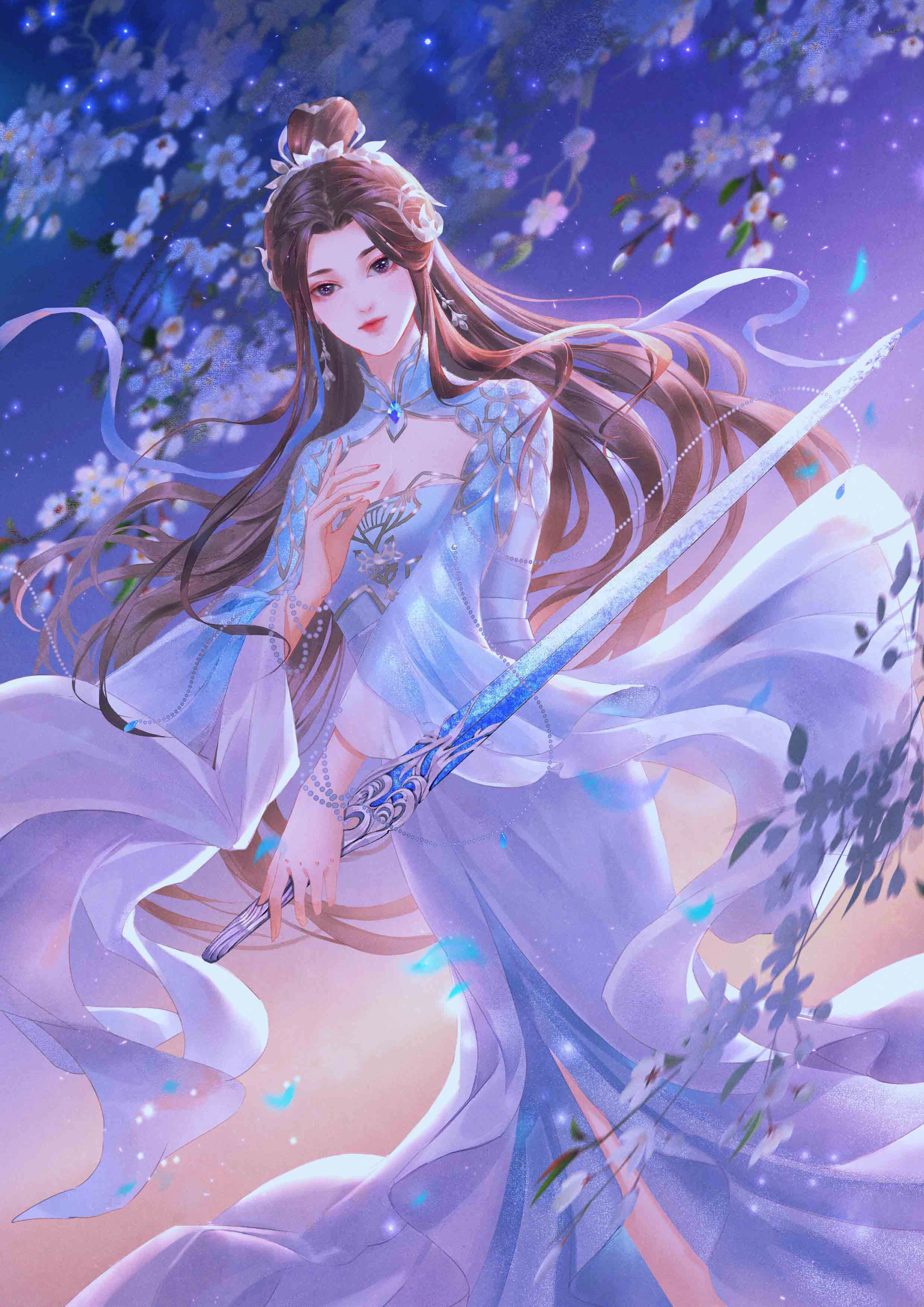 Cái Thế Tiên Tôn