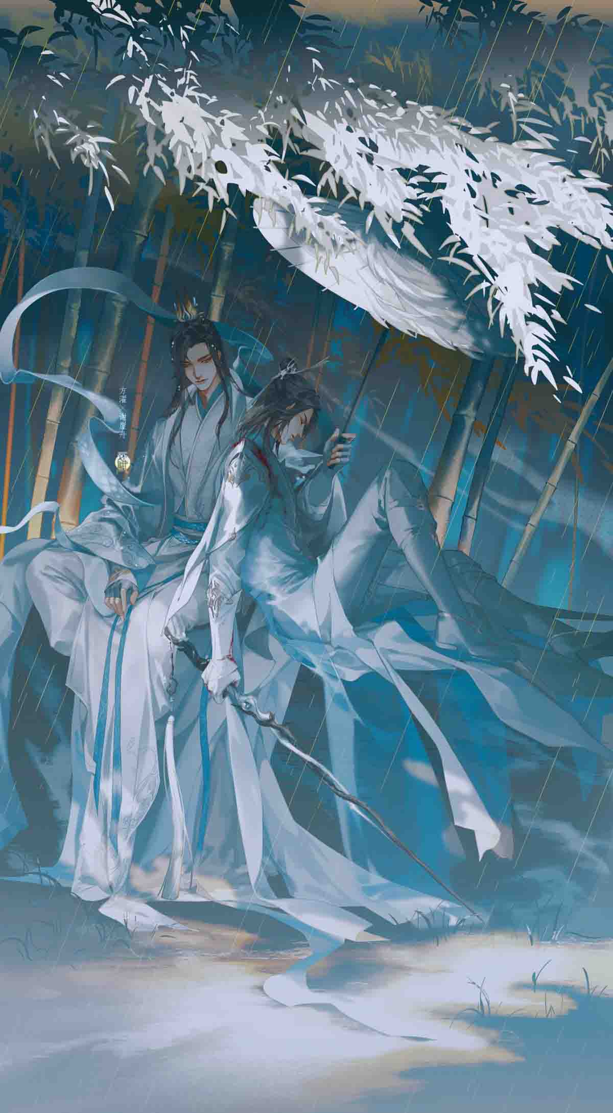 Xuyên Qua Nhận Thầu Một Cửa Sổ Ở Nhà Ăn [Mỹ Thực]