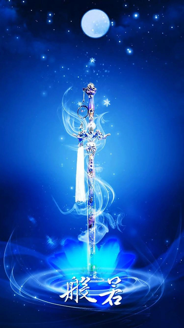 Nhất Niệm Vĩnh Hằng