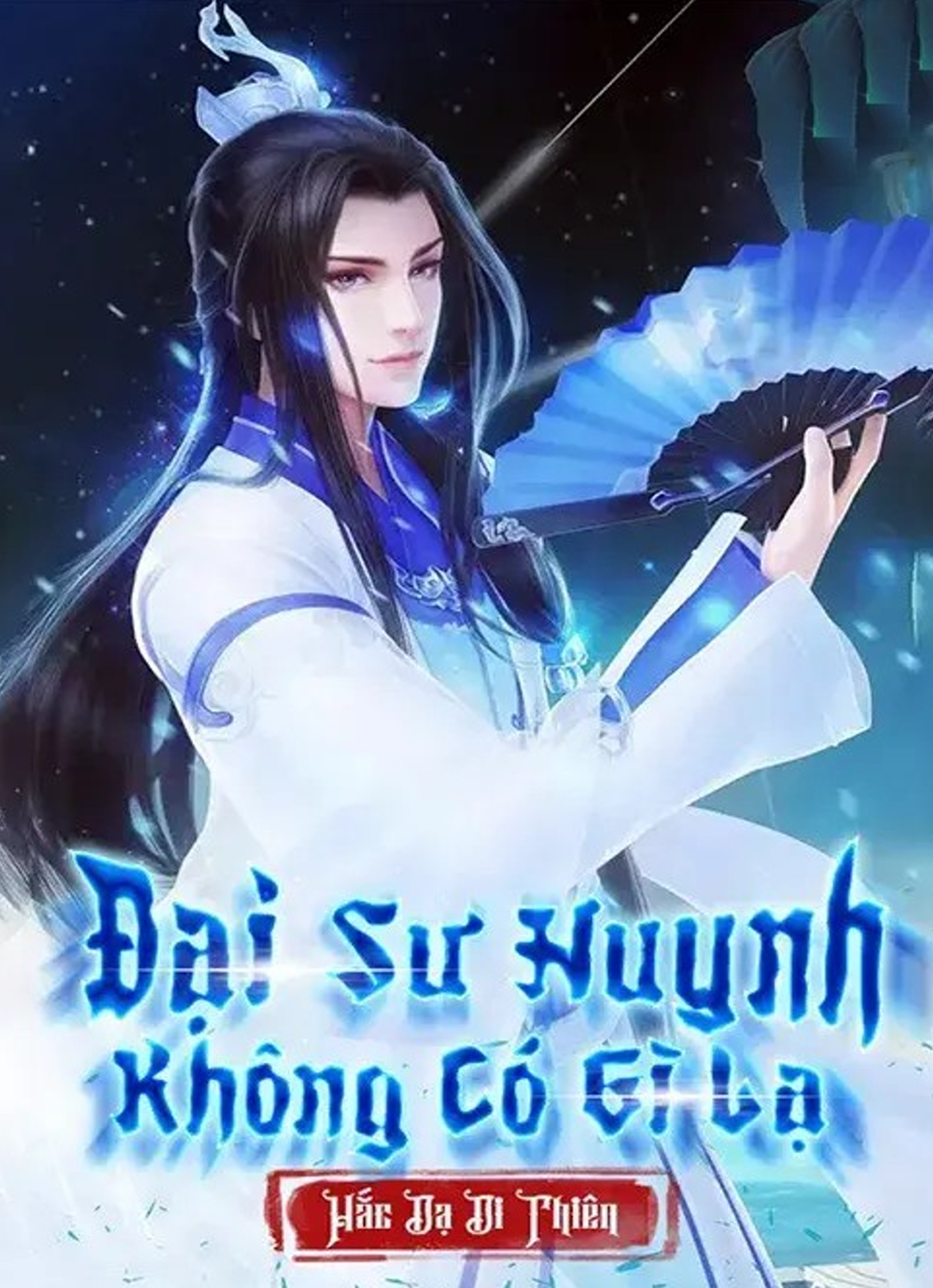 Ảnh truyện
